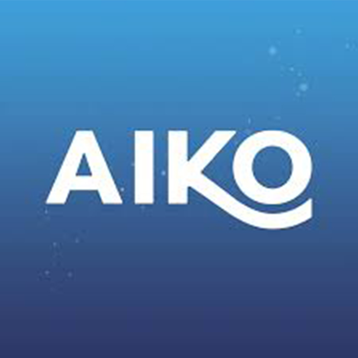 Aiko