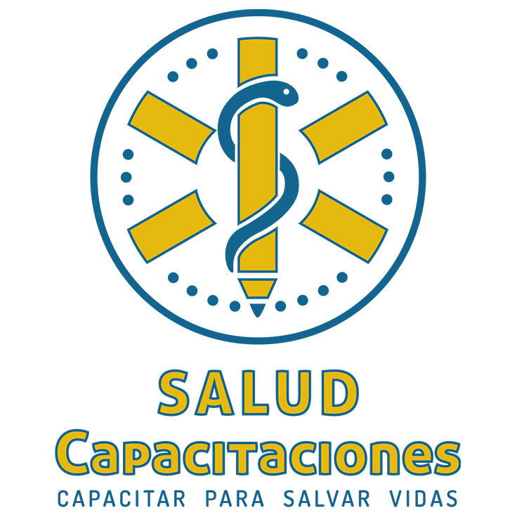 Salud Capacitaciones