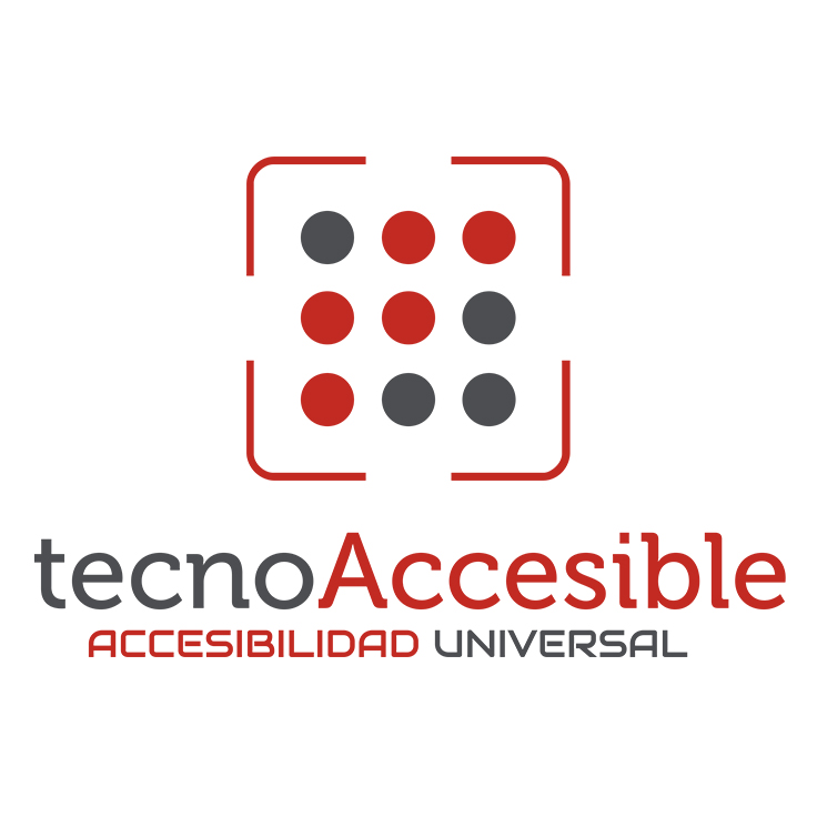 TecnoAcesible