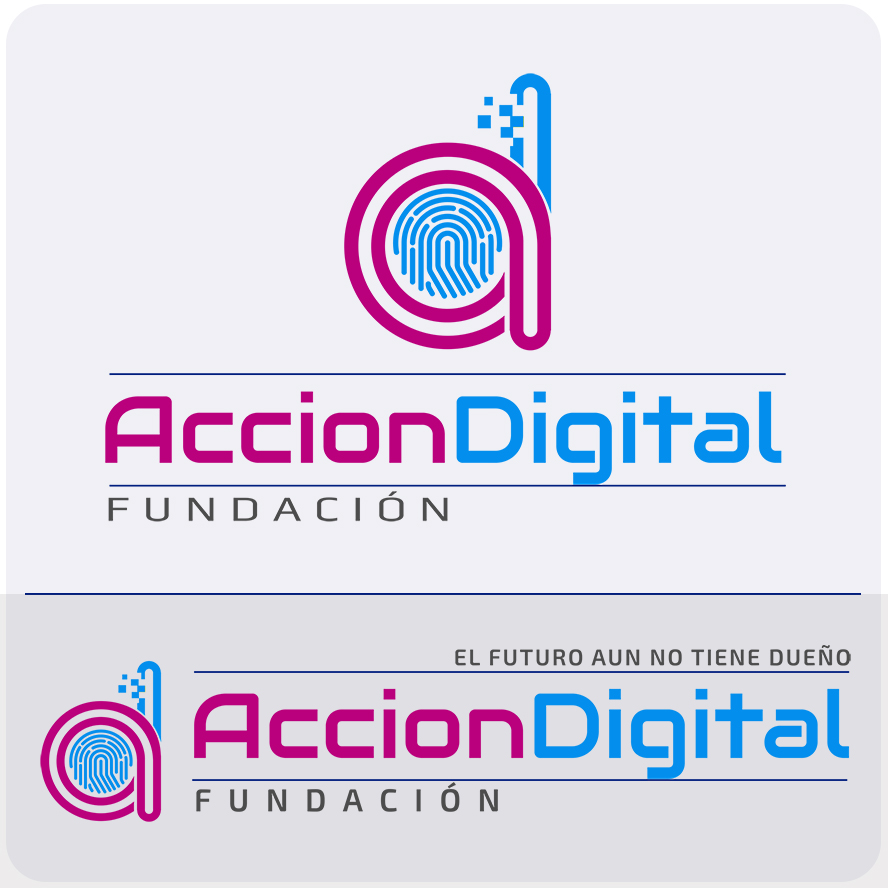 AccionDigital