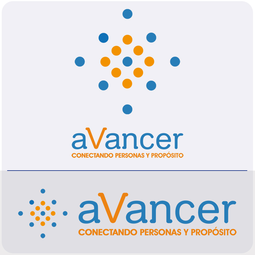 Avancer