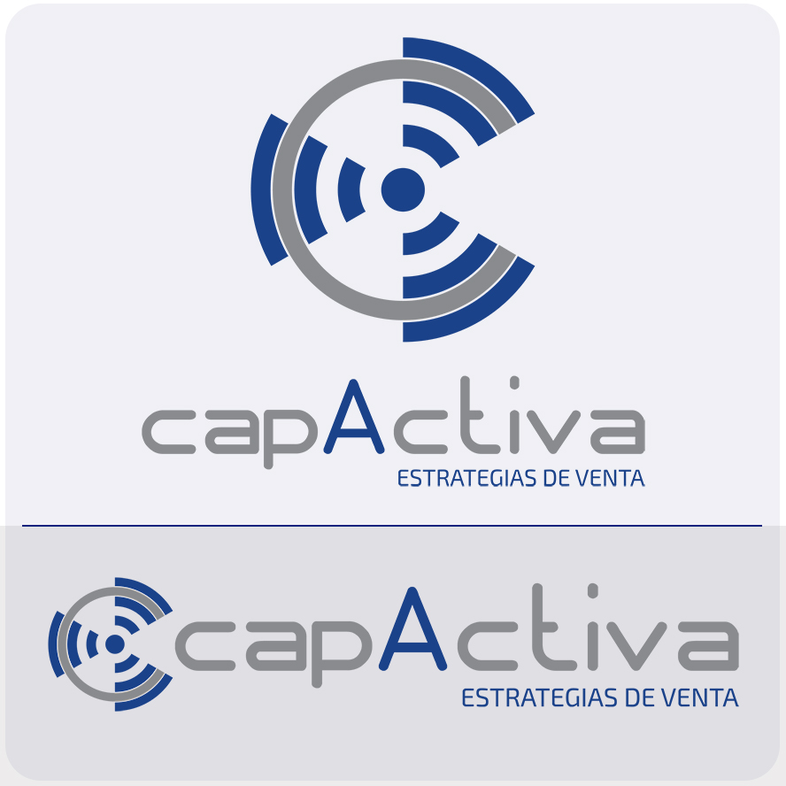 CapActiva