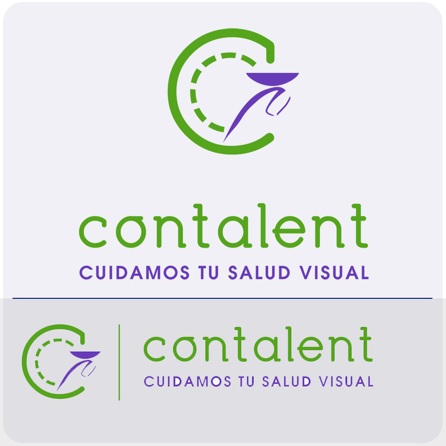 Contalent