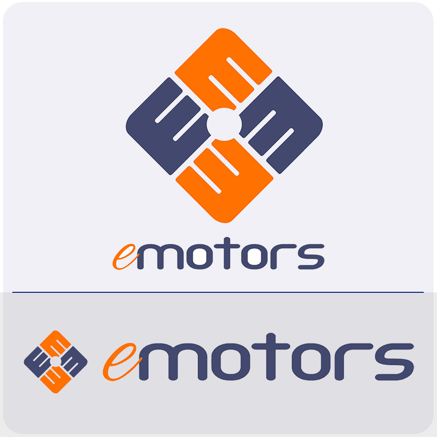 Emotors
